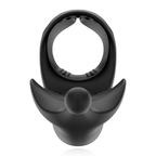 JAMYJOB - MASTURBATEUR TÊTE STROKER RECHARGEABLE