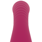 RITHUAL - STIMULATEUR KRIYA RECHARGEABLE ORCHIDÉE G-POINT