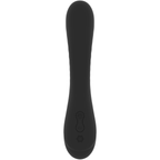 RITHUAL - KRIYA STIMULAODR RECHARGEABLE G-POINT NOIR
