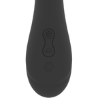 RITHUAL - KRIYA STIMULAODR RECHARGEABLE G-POINT NOIR
