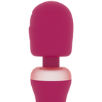 RITHUAL - BAGUETTE AKASHA PUISSANTE RECHARGEABLE 2.0 ORCHIDÉE
