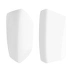 SATISFYER - PRO 2 NG CAPUCHONS DE RECHANGE 5 PCS