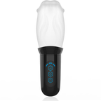 JAMYJOB - SPINJOB STIMULATEUR DE SEXE ORAL