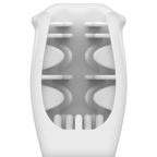 JAMYJOB - SPINJOB STIMULATEUR DE SEXE ORAL
