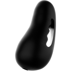 JAMYJOB - MASTURBATEUR EXTREME TENSEK 4 NOIR