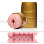FLESHLIGHT - UNITÉ D-ENTRAÎNEMENT D-ENDURANCE QUICKSHOT LADY&BUTT
